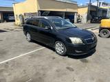 Toyota Avensis 2007 года за 300 000 тг. в Астана – фото 2