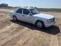 Mercedes-Benz E 220 1994 годаfor1 800 000 тг. в Караганда – фото 15