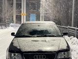 Audi A6 1994 годаүшін2 900 000 тг. в Караганда