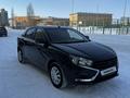 ВАЗ (Lada) Vesta 2016 годаfor3 100 000 тг. в Уральск – фото 5