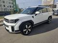 Hyundai Santa Fe 2025 годаүшін20 500 000 тг. в Астана – фото 2