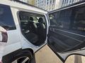 Hyundai Santa Fe 2025 годаүшін20 500 000 тг. в Астана – фото 12