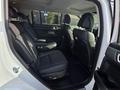 Hyundai Santa Fe 2025 годаүшін20 500 000 тг. в Астана – фото 14