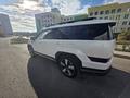 Hyundai Santa Fe 2025 годаүшін20 500 000 тг. в Астана – фото 6