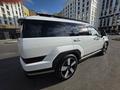 Hyundai Santa Fe 2025 годаүшін20 500 000 тг. в Астана – фото 7