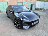 Deepal S07 2025 года за 12 000 000 тг. в Караганда