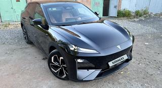 Deepal S07 2025 года за 12 000 000 тг. в Караганда