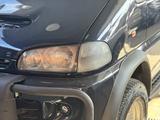 Mitsubishi Delica 1995 годаfor3 520 000 тг. в Алматы