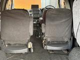 Mitsubishi Delica 1995 годаfor3 520 000 тг. в Алматы – фото 5