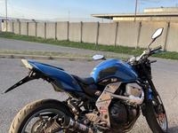 Kawasaki  Z 750 2012 годаүшін1 600 000 тг. в Алматы