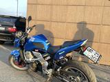 Kawasaki  Z 750 2012 годаfor1 600 000 тг. в Алматы – фото 3