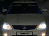 ВАЗ (Lada) Priora 2170 2014 года за 3 050 000 тг. в Караганда – фото 4