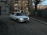 ВАЗ (Lada) Priora 2170 2014 года за 3 050 000 тг. в Караганда – фото 2