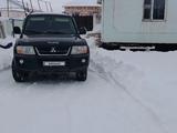 Mitsubishi Pajero 2004 года за 5 000 000 тг. в Актау