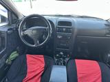 Opel Astra 1999 годаүшін1 200 000 тг. в Атырау – фото 2