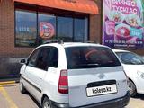 Hyundai Matrix 2007 года за 2 900 000 тг. в Атырау – фото 3