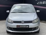 Volkswagen Polo 2012 годаүшін4 800 000 тг. в Актобе – фото 2