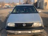 Volkswagen Vento 1993 годаүшін1 300 000 тг. в Тараз