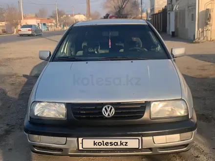 Volkswagen Vento 1993 года за 1 100 000 тг. в Тараз