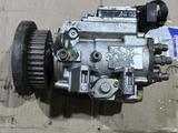 Тнвд на Volkswagen Audi за 2 314 тг. в Шымкент