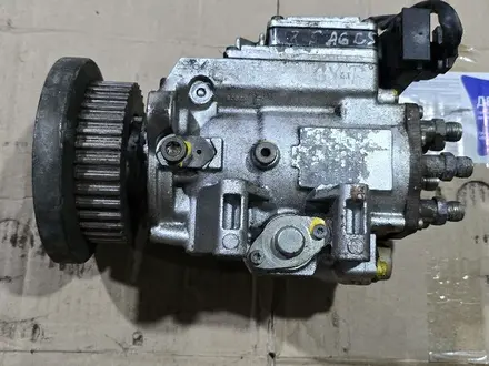 Тнвд на Volkswagen Audi за 2 314 тг. в Шымкент