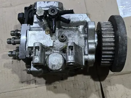 Тнвд на Volkswagen Audi за 2 314 тг. в Шымкент – фото 2