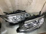 Фара Toyota Camry 55үшін100 000 тг. в Алматы
