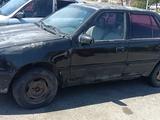 Hyundai Pony 1993 года за 200 000 тг. в Талдыкорган – фото 2