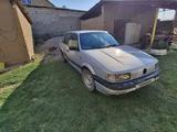 Volkswagen Passat 1992 года за 600 000 тг. в Шымкент – фото 5