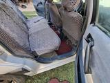 Volkswagen Passat 1992 года за 600 000 тг. в Шымкент – фото 2