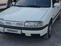 Nissan Primera 1990 годаfor1 200 000 тг. в Шымкент – фото 2