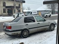 Volkswagen Vento 1993 годаүшін1 500 000 тг. в Алматы