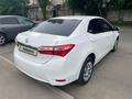 Toyota Corolla 2013 годаүшін6 800 000 тг. в Алматы – фото 5