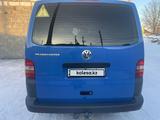 Volkswagen Transporter 2008 года за 9 000 000 тг. в Уральск – фото 3