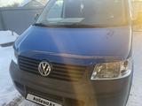 Volkswagen Transporter 2008 года за 9 000 000 тг. в Уральск – фото 2