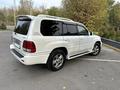 Lexus LX 470 2006 годаfor13 500 000 тг. в Алматы – фото 20