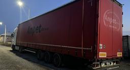 DAF  XF 2017 годаfor32 000 000 тг. в Астана – фото 4