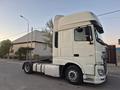 DAF  XF 2017 года за 30 000 000 тг. в Астана – фото 17