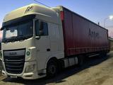 DAF  XF 2017 годаfor32 000 000 тг. в Астана – фото 3