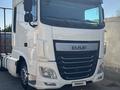 DAF  XF 2017 года за 30 000 000 тг. в Астана – фото 25