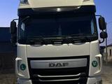 DAF  XF 2017 годаfor32 000 000 тг. в Астана – фото 2