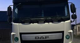 DAF  XF 2017 годаfor32 000 000 тг. в Астана – фото 2