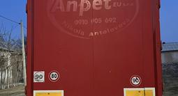 DAF  XF 2017 годаfor32 000 000 тг. в Астана – фото 5