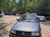 Volkswagen Vento 1992 года за 650 000 тг. в Усть-Каменогорск – фото 4