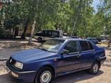 Volkswagen Vento 1992 года за 650 000 тг. в Усть-Каменогорск – фото 3