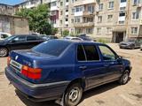 Volkswagen Vento 1992 года за 650 000 тг. в Усть-Каменогорск – фото 5