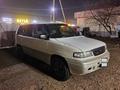 Mazda MPV 1997 года за 1 700 000 тг. в Алматы – фото 4