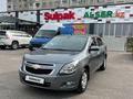Chevrolet Cobalt 2023 года за 5 950 000 тг. в Алматы