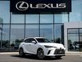 Lexus RX 500h 2023 года за 33 000 000 тг. в Кызылорда – фото 20