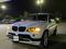 BMW X5 2004 года за 6 500 000 тг. в Алматы